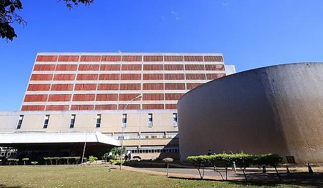 Geraldo Resende destaca que estão sendo feitas todas as ações para aquisição de medicamentos