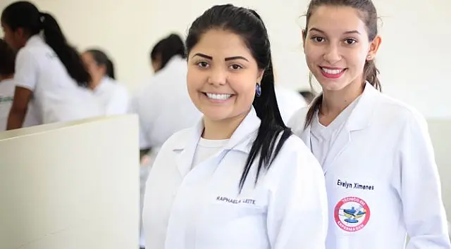 Aquidauana e Anastácio disponibilizam cursos profissionalizantes de Agropecuária e Informática