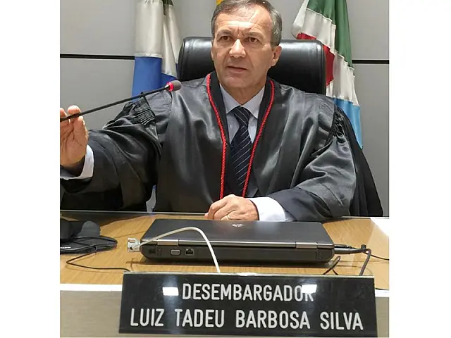 Provimento facilita regularização de reconhecimento de residências
