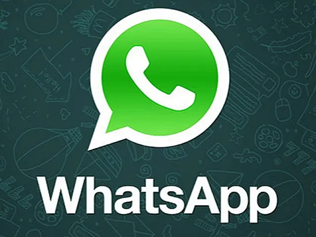 Médica descreve primeiro caso de 'WhatsAppitis'