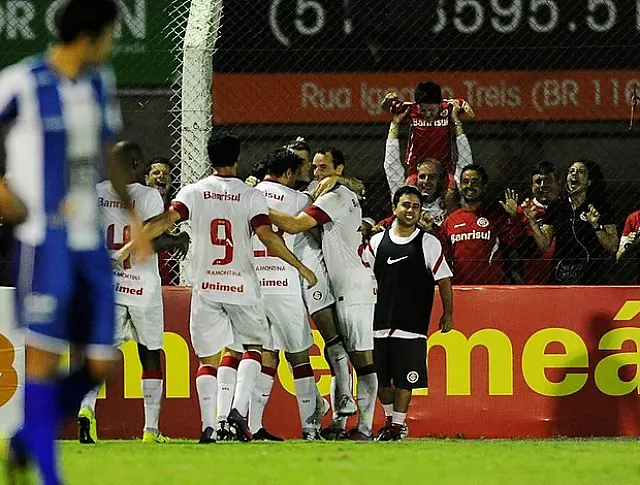 Confira os resultados deste sábado em 20 campeonatos estaduais