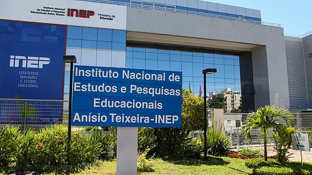 Resultados do Encceja 2020 já estão disponíveis para consulta