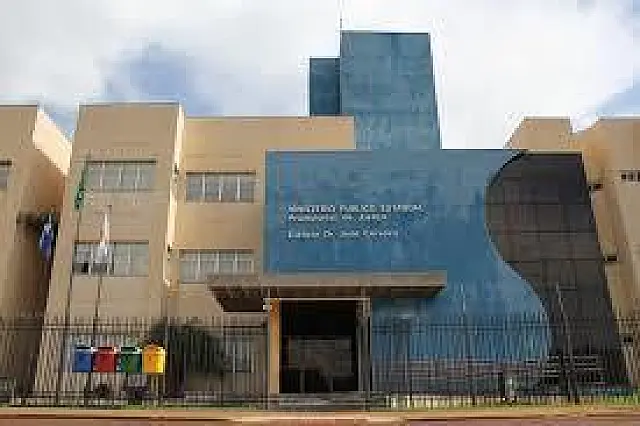 Ministério Público realiza curso “Detecção e Prevenção de Fraudes em Licitações”