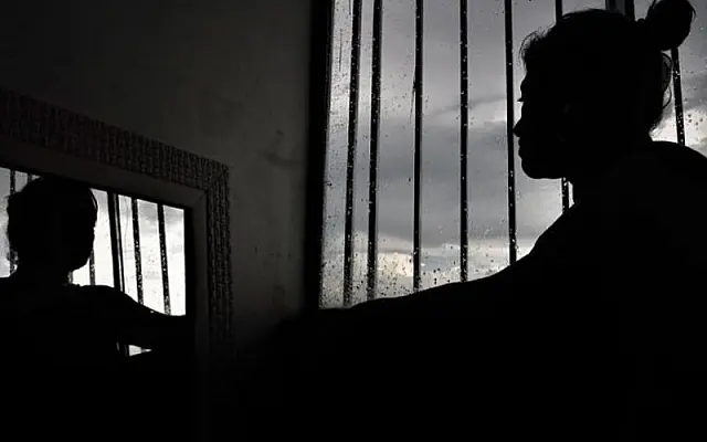 Delegacias de MS são obrigadas a terem policiais femininas no atendimento às vítimas de violência