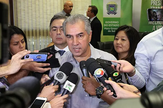 Governo autoriza concurso com 170 vagas para peritos da Polícia Civil