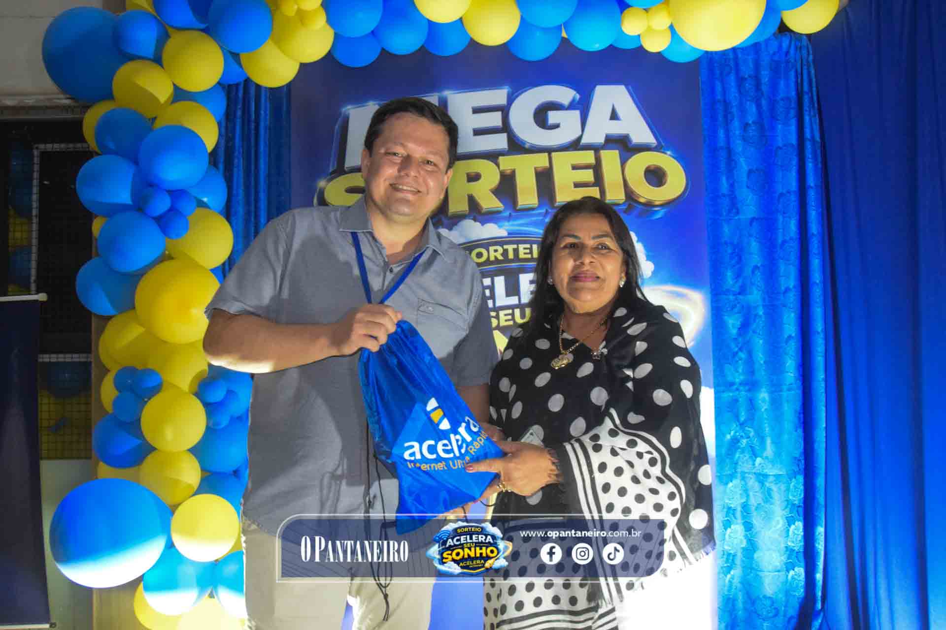 sorteioacelera30mil 91