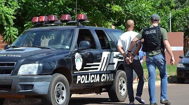 Polícia Civil esclareceu todos os feminicídios durante o ano de 2018 em MS