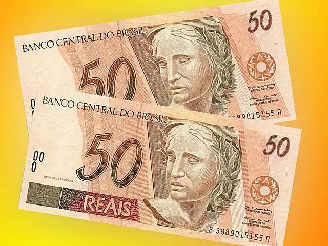 Anastácio: homem furta duas notas de R$ 50 da própria mãe