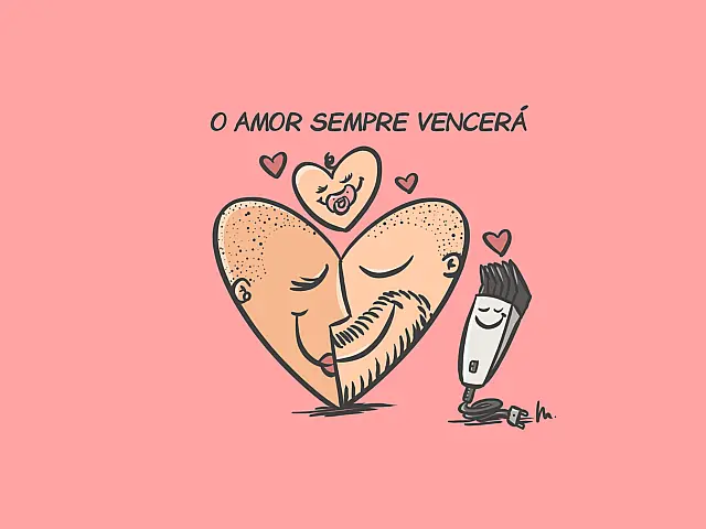 Vitória