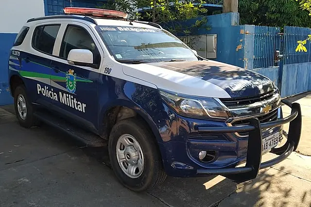 Governo convoca candidatos para matrícula em cursos de formação