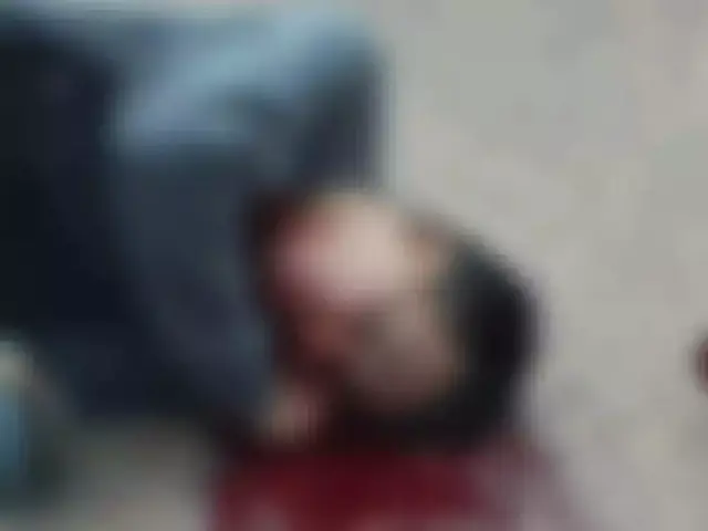Jovem é morto com três tiros em fronteira com Paraguai