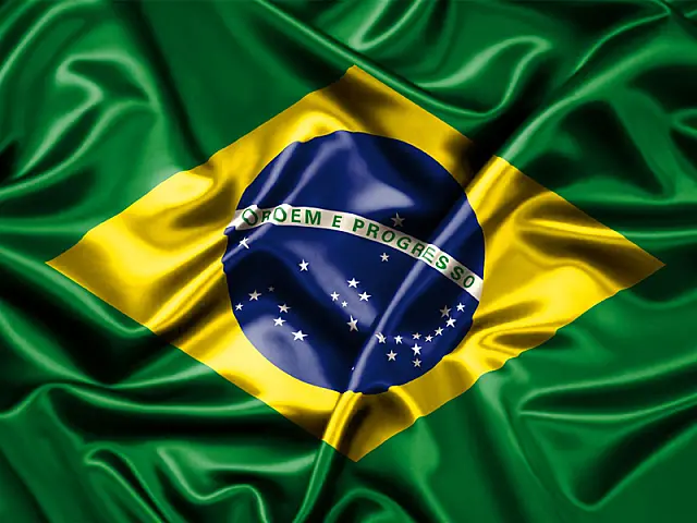Historiadores querem maior debate sobre símbolos nacionais