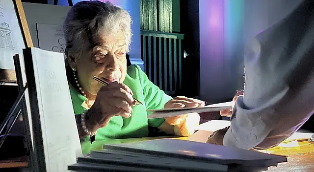Colunista se inspira em herança histórica de Aquidauana e Anastácio e lança crônica