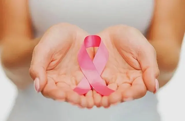 Sesau divulga cronograma de capacitação do Outubro Rosa em Aquidauana