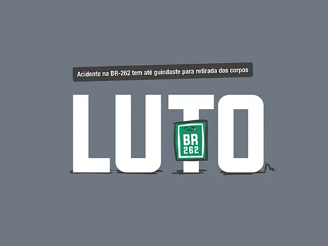 Luto