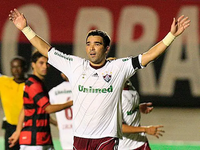 Veja os resultados de domingo pelo Brasileirão, Série D e estaduais