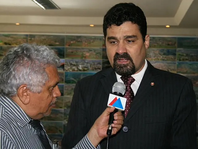MS: Conselho quer 100% dos municípios no enfrentamento antidrogas