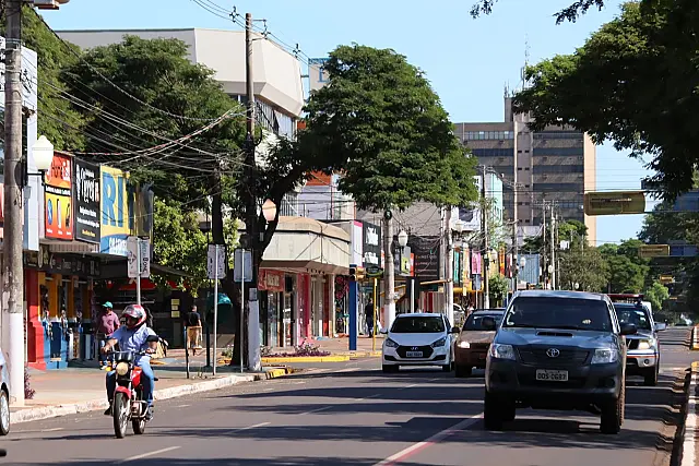 Dourados registra 2° dia sem nenhuma notificação de óbito no boletim da Covid-19