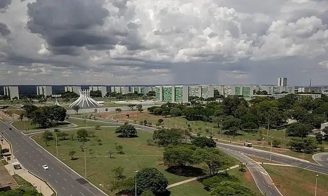 Concurso unificado tem 1 mil vagas para qualquer área de conhecimento