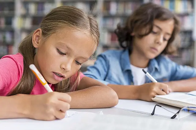 FNDE e Caixa acordam mais de R$ 10 bi para construção de escolas e creches