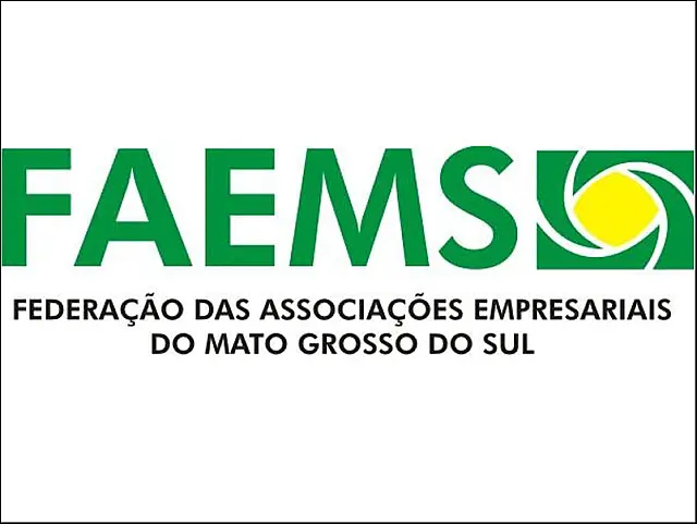 Certificação digital é mais um serviço oferecido por associações comerciais de MS