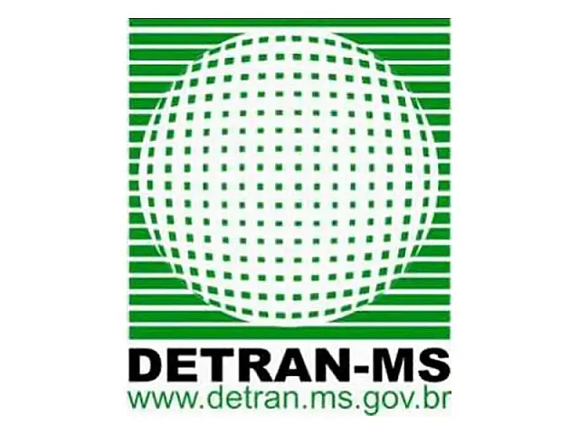 Detran-MS esclarece sobre erro no processamento de boletos e orienta usuário sobre nova emissão