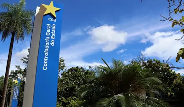 SAD abre seleção para contratar profissionais de saúde para sistema prisional
