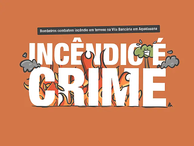 Crime