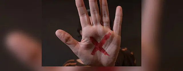 Família de Aquidauana consegue salvar mulher mantida refém pela irmã na Capital