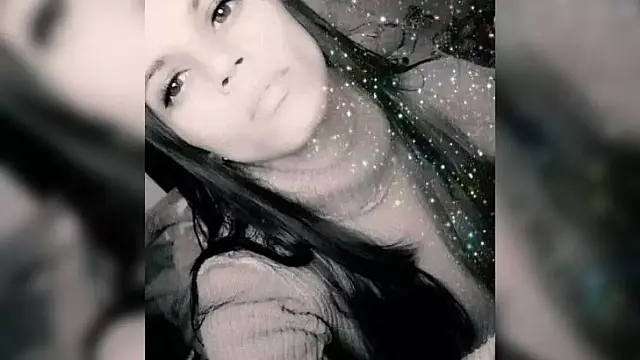 Grávida é assassinada em frente ao próprio irmão