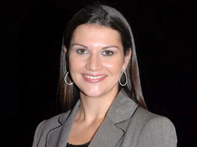 Isabelle Santos assume a titularidade da Promotoria de Justiça de Anastácio