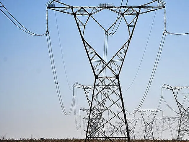 ONS descarta hipótese de sabotagem nos recentes episódios de falta de energia no país