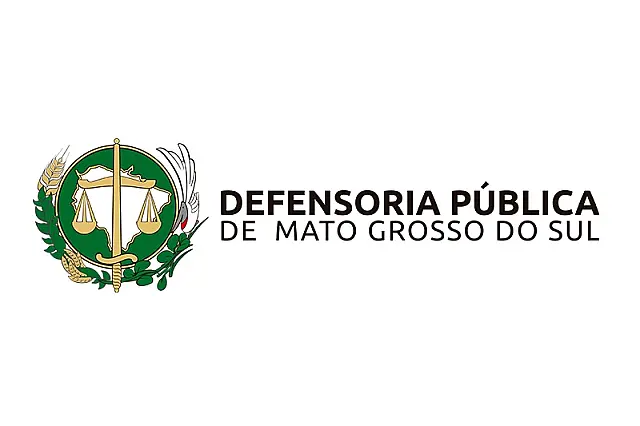 Defensoria Pública de MS realiza eleição para cargo de defensora ou defensor-geral nesta sexta-feira