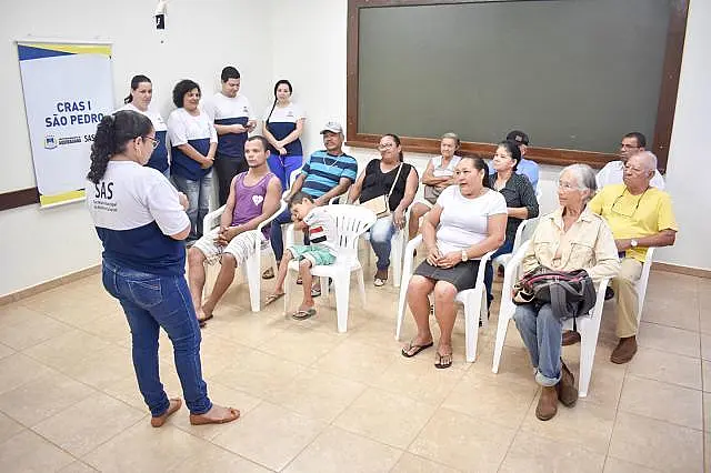 Idosos e pessoas com deficiência de Aquidauana viajarão gratuitamente em MS