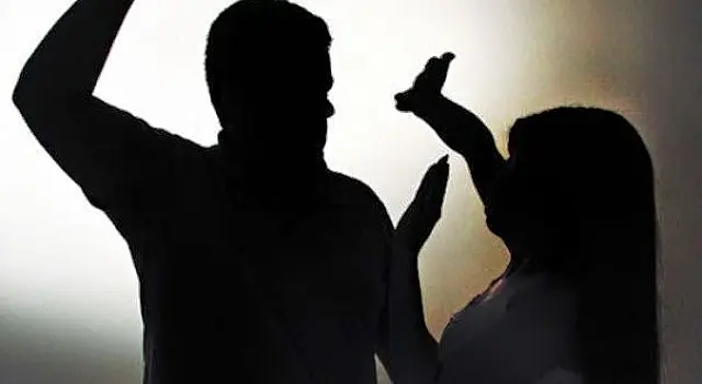 Após denunciar abusos do padrasto, jovem é ameaçada com facão