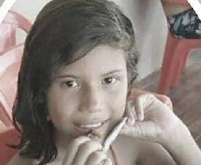 Continuam investigações sobre circunstâncias da morte de criança afogada