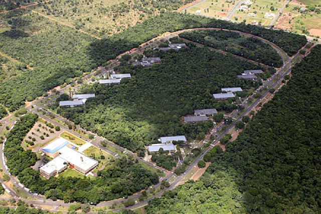 Prêmio de gestão que vai distribuir R$ 24 mil em prêmios segue com inscrições abertas