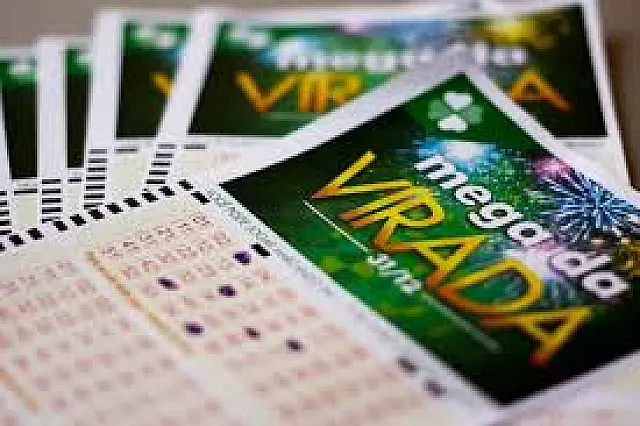 Ninguém acerta a Mega-Sena e prêmio acumula para a Mega da Virada