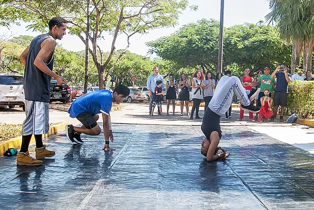 Prefeitura divulga propostas habilitadas para receber o Fundo de Investimento Cultural