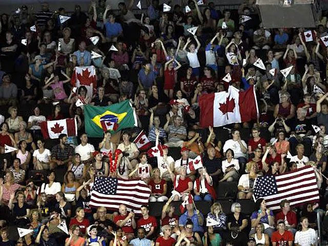 Brasil alcança 13 medalhas no Pan com ajuda do judô