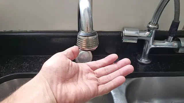 Bairros de Aquidauana ficam sem água nesta quinta-feira