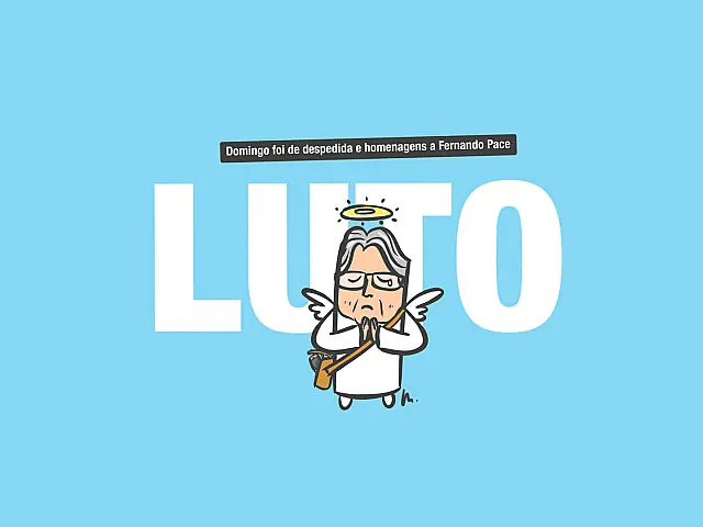 Luto