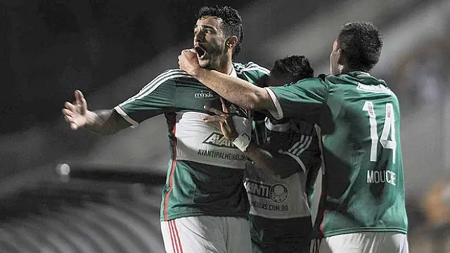 Confira os resultados deste sábado pelas Séries A, B, C e D do Brasileirão e estaduais