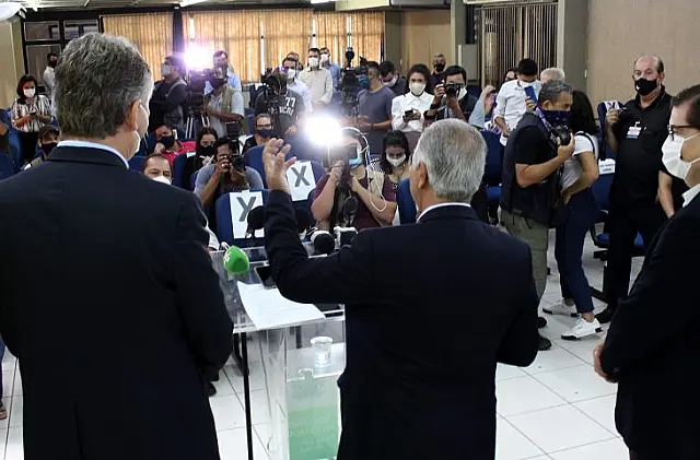 Cinco mil pessoas que vivem em áreas remotas do Pantanal terão energia elétrica