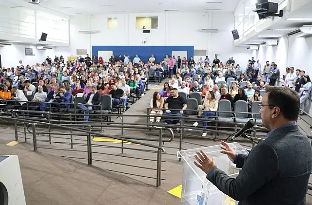 MS lança guia para auxiliar municípios na elaboração do PPA 2026-2029