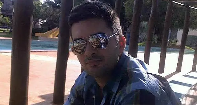 Vereador do MDB é executado a tiros em lavoura