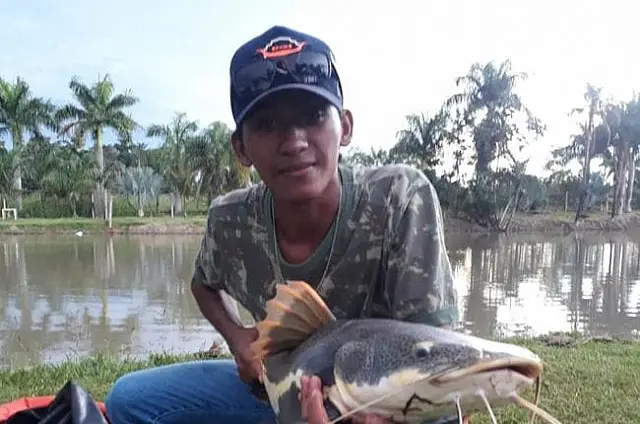 Jovem de 22 anos morre ao ser atingido por raio quando trabalhava em fazenda de MS