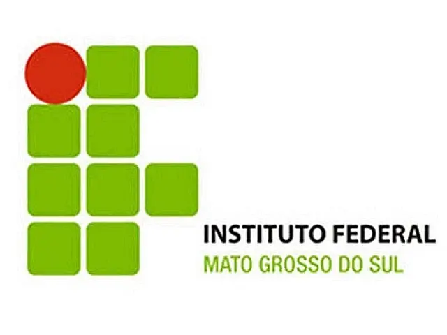 IFMS abre 10 vagas para Aquidauana em graduação para portador de diploma e transferência