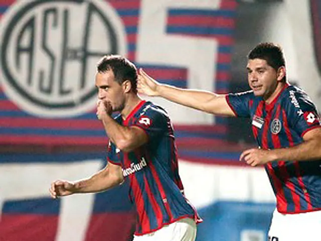 Confira os principais resultados desta quarta-feira na Taça Libertadores e Copa do Brasil