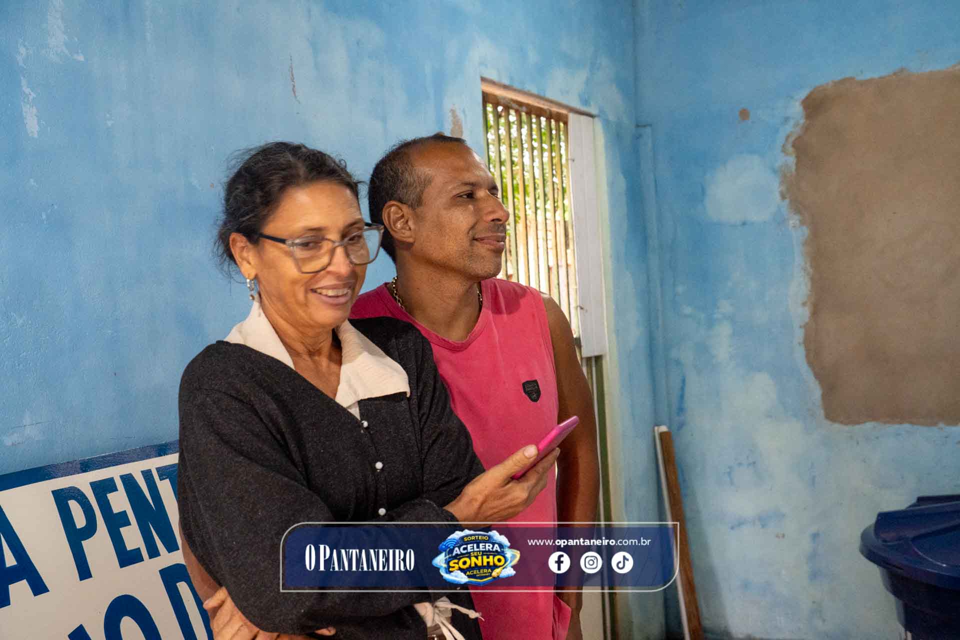 sorteioacelera30mil 139